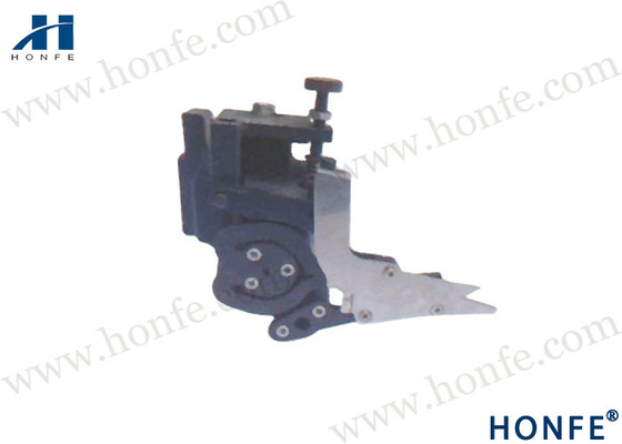Υποστήριξη ανταλλακτικών BE310759 Air Jet Loom για ύφανση εξαρτημάτων αργαλειού