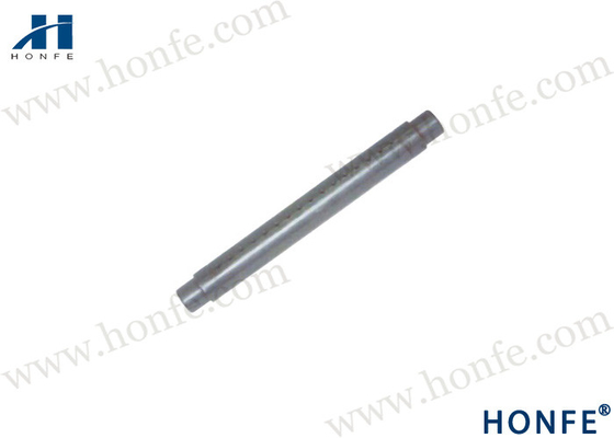 Shaft F13085105 Ανταλλακτικά Textile Loom για Picanol Loom Εγγύηση