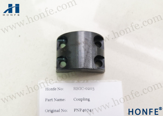 Σύζευξη PNP46740 Sulzer G6300/υφαντικά ανταλλακτικά μηχανημάτων GS900