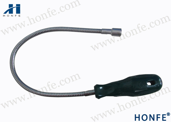 Projectile μαγνητικός δείκτης 923201200 ανταλλακτικών αργαλειών διάφορες συσκευασίες