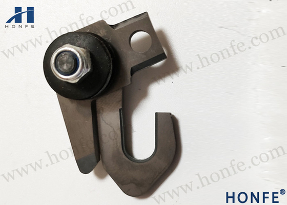 HONFE NO.RDER-00063 Εγγυημένο πιστοποιητικό ποιότητας