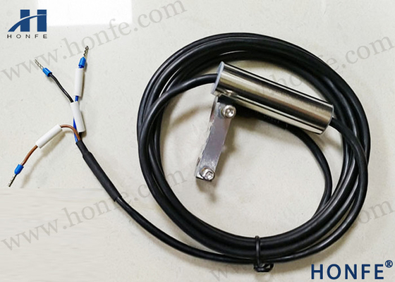 HONFE MOQ 1 κομμάτι και B2B Aie Jet Loom ανταλλακτικά