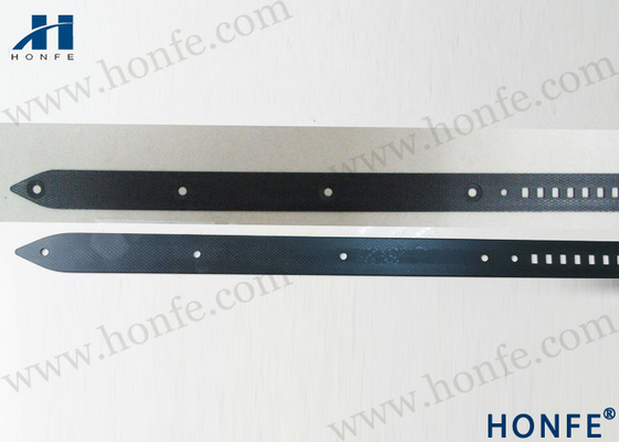 HONFE Προϊόν από το Xian Τοποθεσία προέλευσης Λιμένας φόρτωσης Xian/Σανγκάη