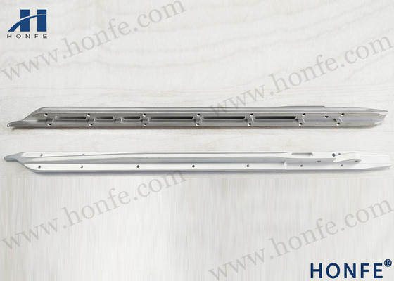Fast/TP600/TP500 ανταλλακτικά TP300 Υποστήριξη RH Για MOQ 1 κομμάτι ανοιχτό για διαπραγμάτευση