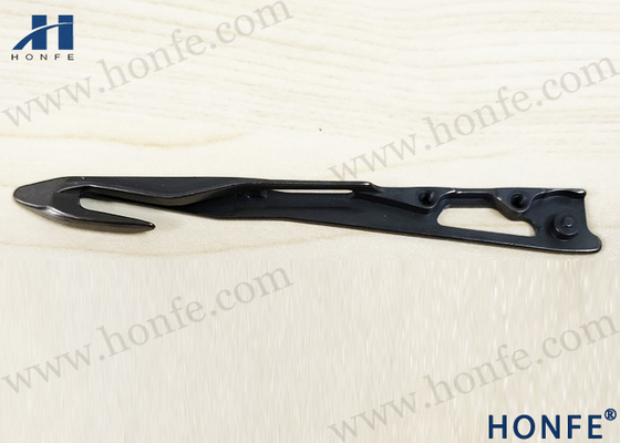 Τμήματα ανταλλακτικών για κλωστή (Double Pick) BE24467-BE246082