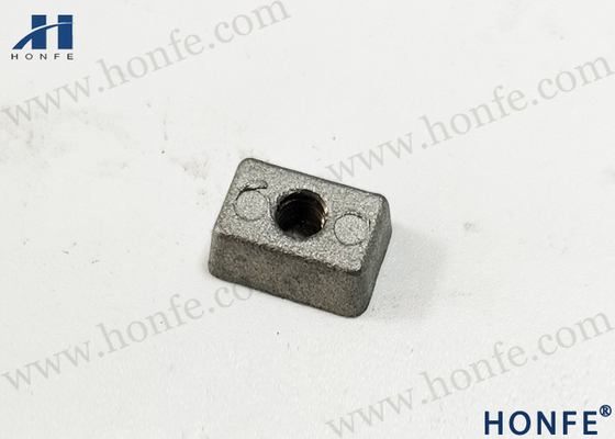 Κλειδί Β150291 Για μηχανήματα PICANOL