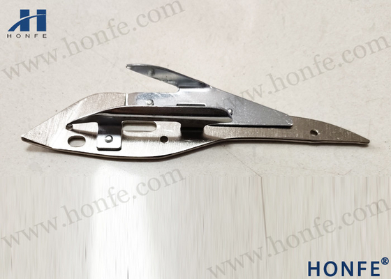 HONFE Fast/TP600/TP500 ανταλλακτικά με MOQ 1 κομμάτι Πολυδιάστατες εφαρμογές