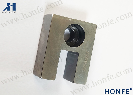 HONFE Η λύση σας για τον πλεξίματος με διάφορα πακέτα