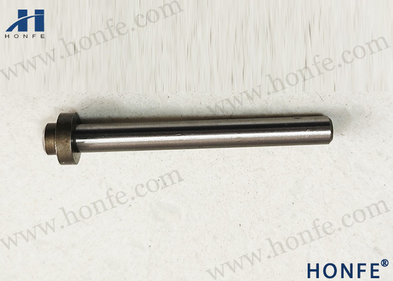 Λιμάνι φόρτωσης Xian/Shanghai Honfe αριθ. PS1889 Sulzer Loom ανταλλακτικά