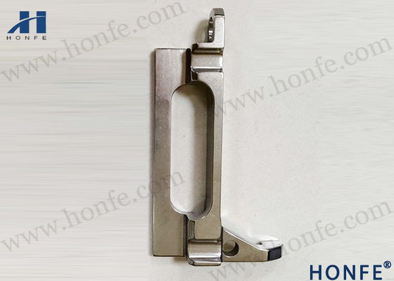ΠΕ ΤΟ11 MS D1/D2 Honfe αριθ. PS0054 Εναλλακτικά εξαρτήματα υφαντουργικών εργαλείων Sulzer