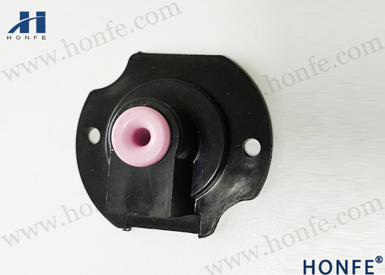 Air Jet Loom Tsudakoma Loom Parts 100% QC Pass και με λιμάνι φόρτωσης Xian/Shanghai