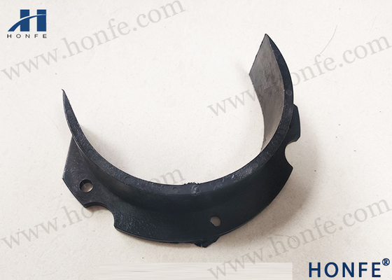 Τμήματα υφαντουργίας Honfe Standard Tsudakoma