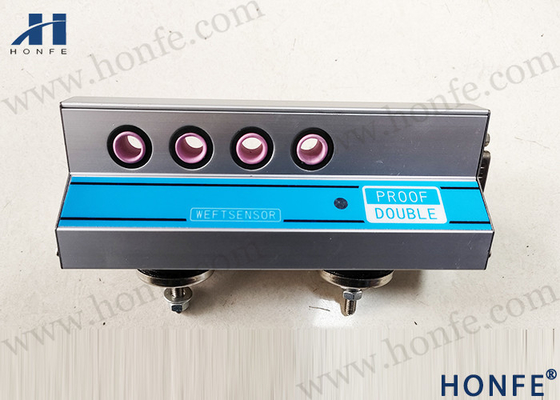 Αισθητήρας υγρασίας BE231484 για το PICANOL OPTIMAX/GT-MAX/LENOARDO/ALPHA/SOMET TM11E & Excel