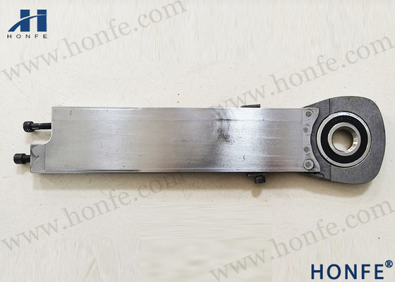 DOBBY LEVER 0502478/F19040310 ΤΗΣ ΤΕΞΙΝΙΚΗΣ ΜΑΣΙΝΑΣ ΤΗΣ ΚΑΤΑΛΟΥΡΙΑΣ