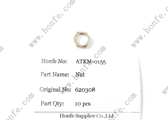 NUT 620308 Ανταλλακτικά για αργαλειό Tsudakoma