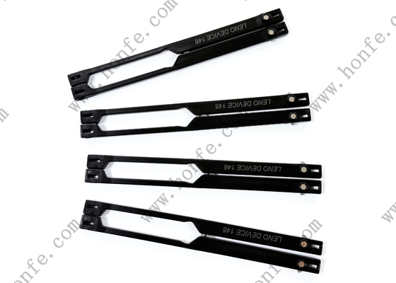 Leno L=146mm 9280898 Τεξιδιωτικά μηχανήματα σειρά Vamatex Leonardo Loom ανταλλακτικά