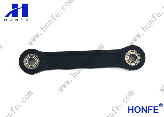 Μπιέλα Συμπλ BN7F31A TM11 Excel Rapier Looms Σειρά Somet