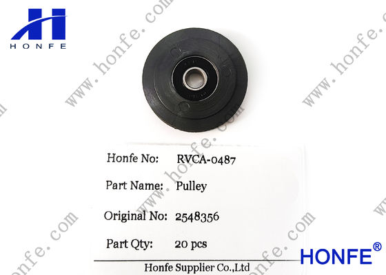 Τεχνουργήματα βαματέξ Τμήματα Τεχνουργήματα ράπιερ