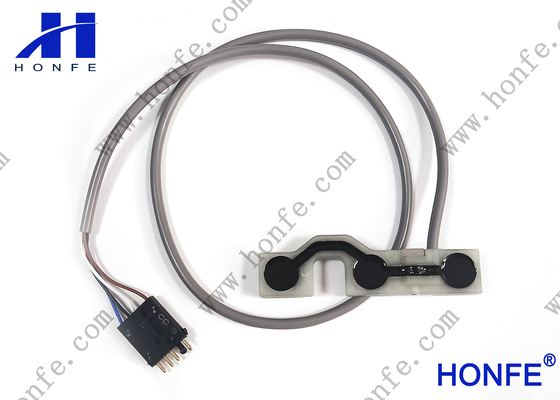 Αισθητήρας Pfr 911802307 845030000 910001498 845029000 D1 P7100 Ανταλλακτικά Μηχανής Βλήματος