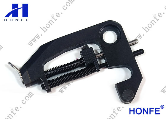 Δαγκάνα Ακροβάτη Υφαδιού 911859106 911859378 LL-LLS ελατήριο ασθενές 0.3 FA