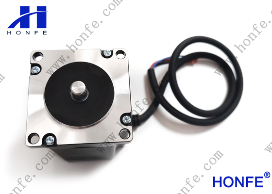 Πικανόλ Leno Step Motor BE215020 BE215016 BE310038 GAMMAX GAMMA