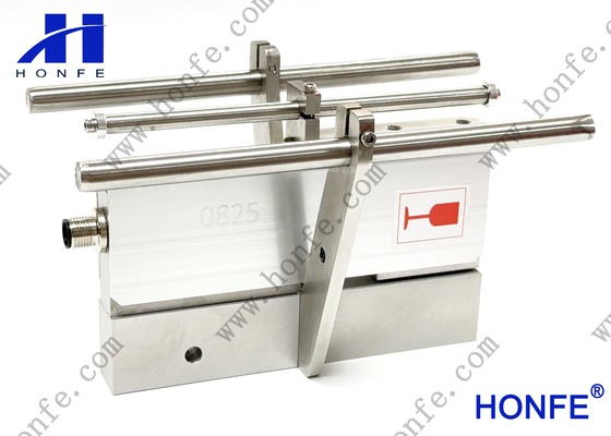 Αισθητήρας δίνης BE305801 Πικάνολ Air Jet Loom High Quality