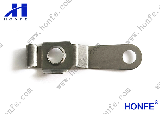 Tsudakoma 620394B Κλείδωμα Πείρου Μασουριού για Αεριωθούμενα Υφαντικά Μηχανήματα