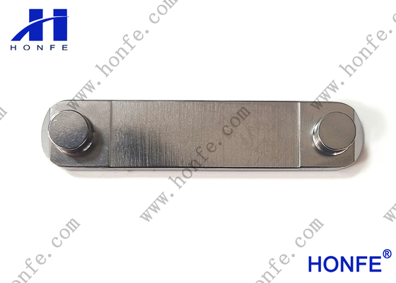 Σύνδεσμος τροφοδοσίας πυραύλων 911.319.429 PU P7100 D=9 MS D1 D2 Μέρη υφαντουργικών πλεξούδων υψηλής ποιότητας