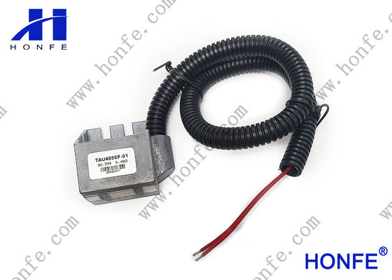 Κρατάμε τον Μαγνήτη 911.302.192 Τεχνουργήματα υφαντουργίας Μέρη υφαντουργίας πυραύλων υψηλής ποιότητας