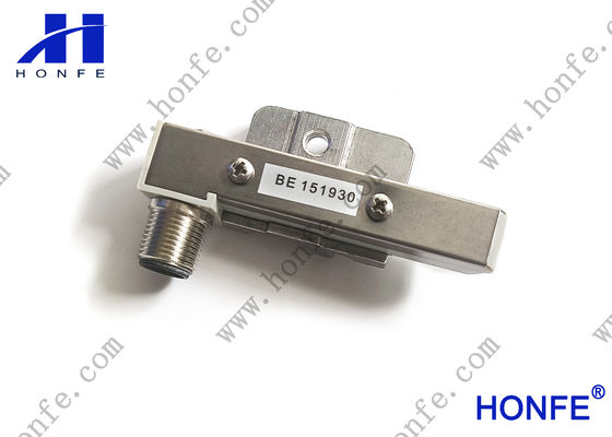 Αεροπύραυλο BE151930 Τμήματα πλέγματος με αεριωθούμενο πλέγμα Πικανόλ Omni Delta Τμήματα πλέγματος με υφαντικό υλικό Υψηλής ποιότητας