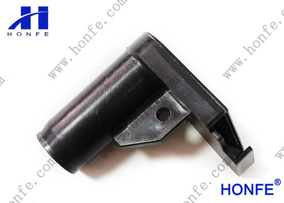 Δεξί ακροφύσιο αναρρόφησης BA211622 Gamma Rapier Looms Ανταλλακτικά Picanol Μέρη υφαντικών αργαλειών Υψηλής ποιότητας κλωστοϋφαντουργικά μηχανήματα