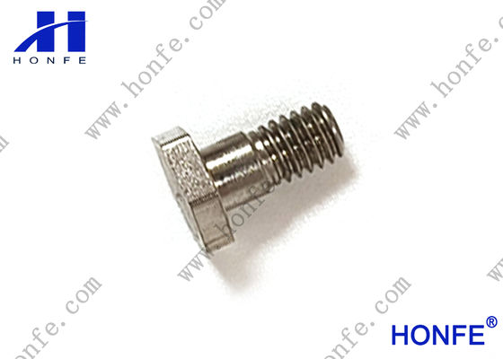 Ελατήρια BA207088 B159225 Air Jet Loom Τμήματα Πικανόλ Omni Delta Τμήματα υφαντουργικών υφαντουργικών μηχανημάτων Υψηλής ποιότητας