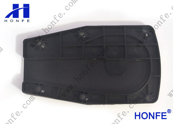 ΓΑΜΜΑ ΜΑΣΙΝΑ BE221662 ΠΙΚΑΝΟΛ ΤΟΥΝΟΥ ΕΡΘΡΩΜΑΤΙΚΟΥ ΤΑΜΠΟΥ