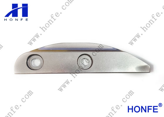 Ανυψωτικό Βλήματος Άνω Μέρος 911.117.102 911.317.055 ES 4.8 D1 Ανταλλακτικά Υφαντικών Μηχανημάτων Βλήματος Υφαντικού Αργαλειού Υψηλής Ποιότητας