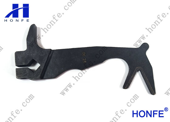 Κεντράρισμα Λεπίδας 911.320.066 270.012.244 PU P7100 D1 Ανταλλακτικά Υφαντικών Μηχανημάτων Projectile Loom Υψηλής Ποιότητας