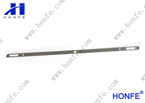 Κορδέλα Πηχάκι 170×4.8×0.3 Μηχανήματα Υφαντουργίας Μέρη Υφαντικού Ιστού Υψηλής Ποιότητας