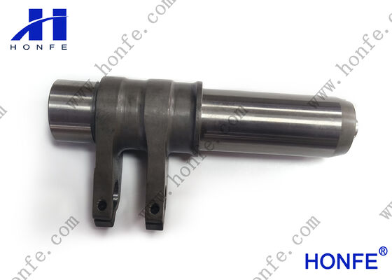 Επιτάχυνση Άξονα 911.822.106 P7150 Βλήμα Υφαντουργικά Μηχανήματα Μηχανισμός Υφαντικής Υφαντουργίας Ανταλλακτικά Υψηλής Ποιότητας