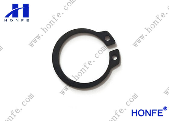 Κύκλο 921.932.300 Πυροβολιστικό Toyota M23 Τεξυλικές μηχανές Τμήματα υφαντουργικού πλέγματος υψηλής ποιότητας