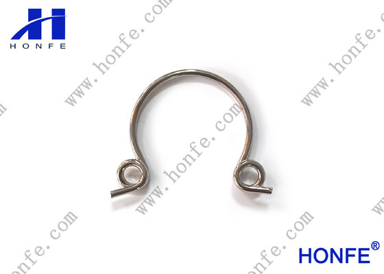 Οδηγός Νήματος BA218999 Picanol ID=38mm Ανταλλακτικά αργαλειού Picanol Air Jet Loom Ανταλλακτικά αργαλειού Υφαντουργικά Μηχανήματα Υψηλής Ποιότητας