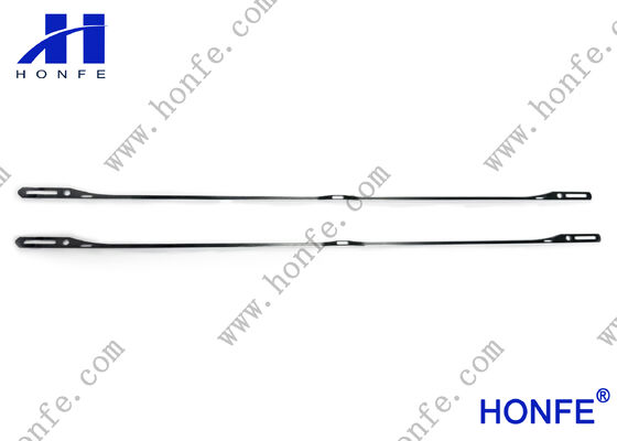 Διπλό Πλαίσιο Κλωστοϋφαντουργικών Μηχανημάτων O Type 330, Ανταλλακτικά Υφαντικών Μηχανών Υψηλής Ποιότητας