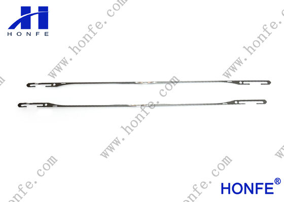 Διπλό Πλαίσιο Κλωστοϋφαντουργικού Μηχανήματος Τύπου C 280, Ανταλλακτικά Υφαντικών Μηχανών, Υψηλής Ποιότητας