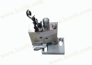 TP600 Cutter PBO17123 Weaving Loom Spare Parts For Fast/TP600/TP500
