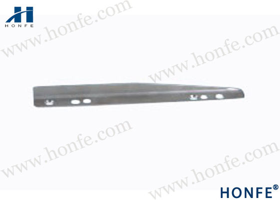 BA305117/BA220443 αεριωθούμενη υφαντική σειρά Picanol ανταλλακτικών αέρα