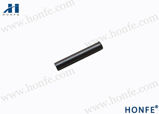 Ειδικό καρφί D1.8x9.5mm 911219175 Sulzer ανταλλακτικών αργαλειών