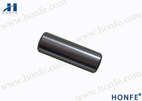 Κοίλο μπουλόνι D15x43mm 911322097 Sulzer ανταλλακτικών αργαλειών