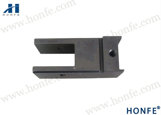 Οπίσθιος Projectile κάτοχος φρένων 911127118 Sulzer δύναμης ανταλλακτικών αργαλειών