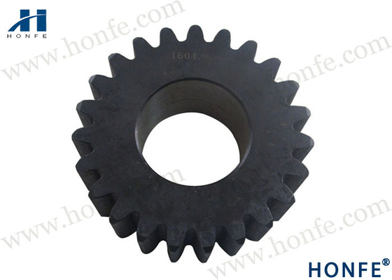 912510129 ρόδα 4 Z=23mm D=47mm ενδιάμεσων εργαλείων ανταλλακτικών υφαίνοντας μηχανών