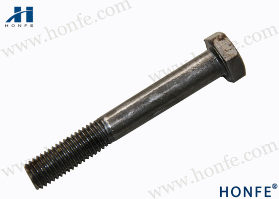 Μπουλόνι M10x75 B2 921057700 Sulzer ανταλλακτικών αργαλειών