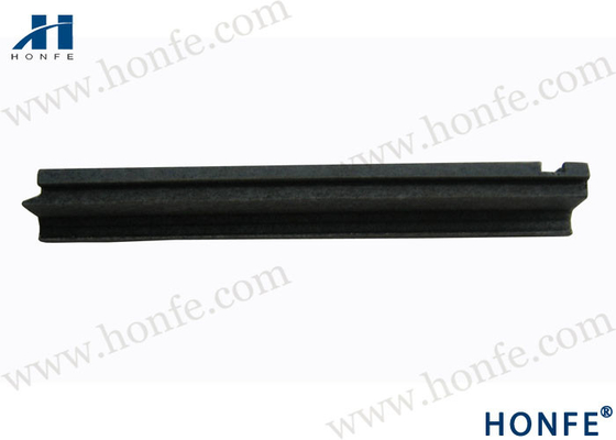 911331552/911331552 Projectile αργαλειός ανταλλακτικών αργαλειών Sulzer