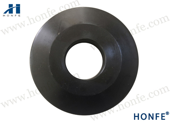 Δίσκος 911-103-317/911103317 ανταλλακτικά D40 D112.50 Intemediate αργαλειών Sulzer